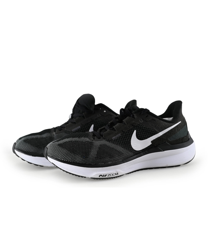 Nike Sportschoenen