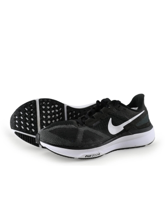 Nike Sportschoenen