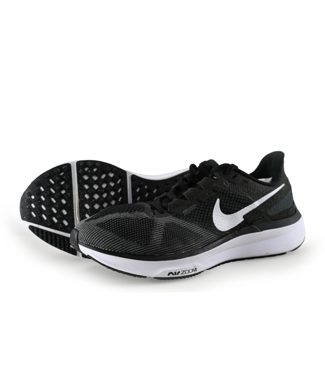 Nike Sportschoenen