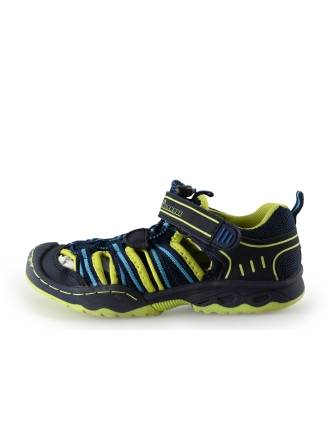 Adidas Voetbalschoenen