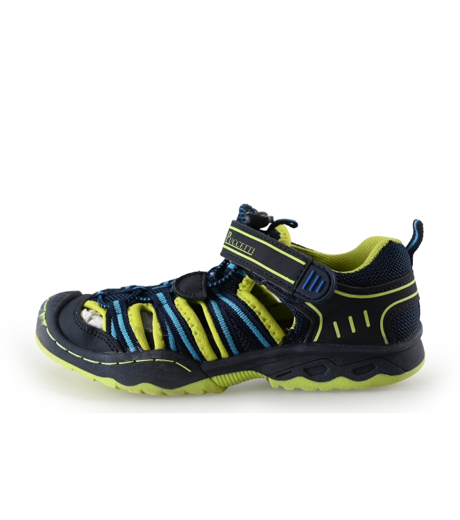 Adidas Voetbalschoenen