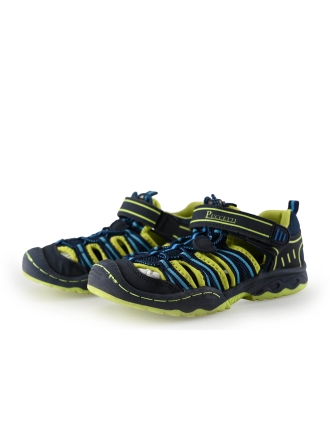 Adidas Voetbalschoenen