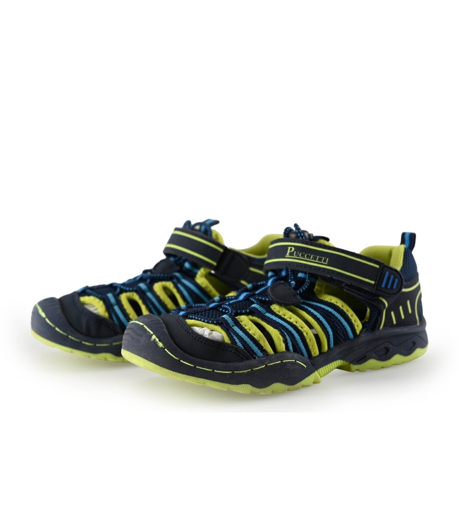 Adidas Voetbalschoenen