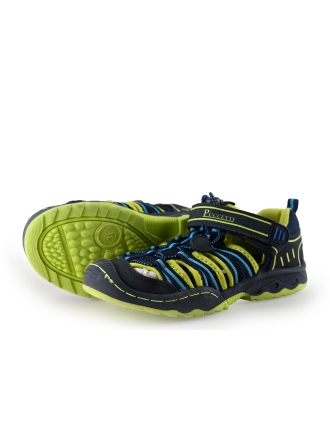 Adidas Voetbalschoenen