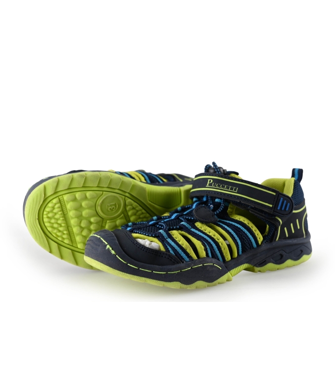 Adidas Voetbalschoenen
