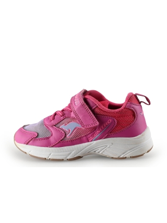 Kangaroos Sportschoenen