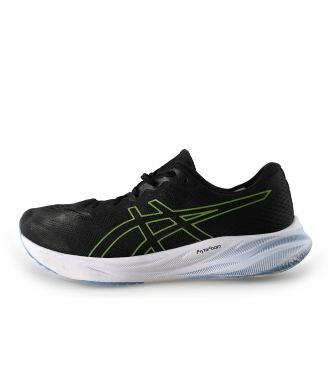 Asics Sportschoenen