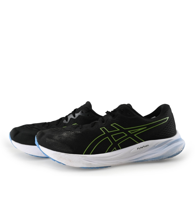 Asics Sportschoenen