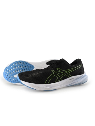 Asics Sportschoenen