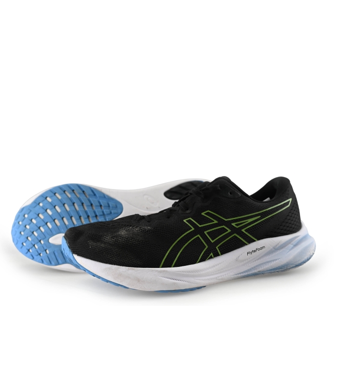Asics Sportschoenen