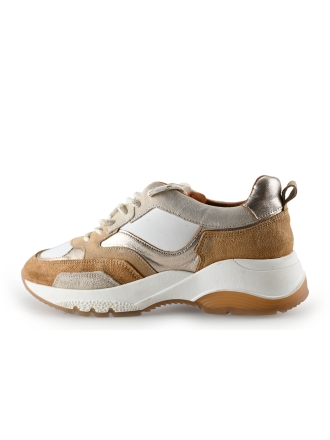 Manfield Sneakers