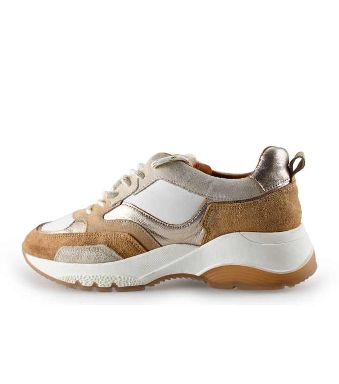 Manfield Sneakers