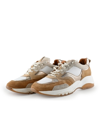 Manfield Sneakers