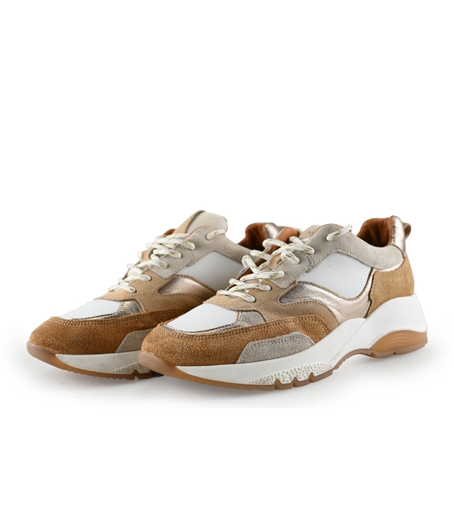 Manfield Sneakers