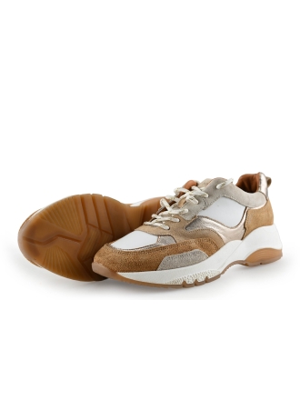 Manfield Sneakers