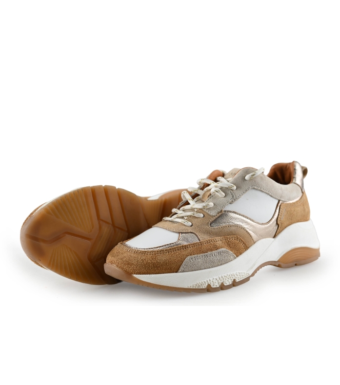 Manfield Sneakers