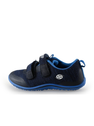 Dockers Sneakers