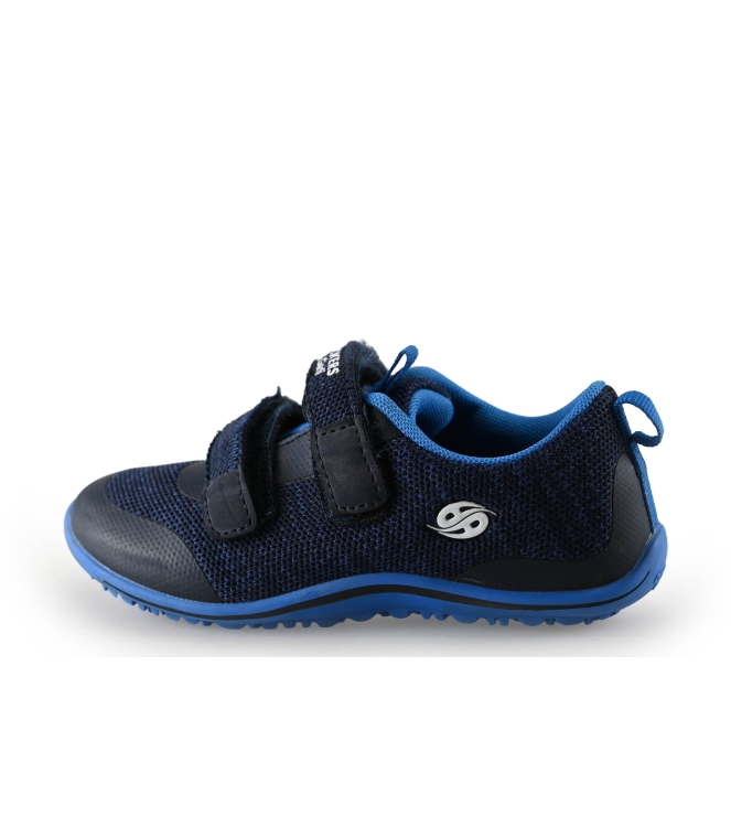 Dockers Sneakers