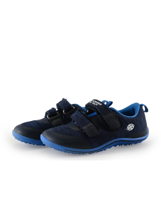 Dockers Sneakers