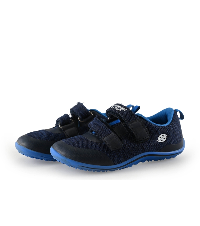 Dockers Sneakers