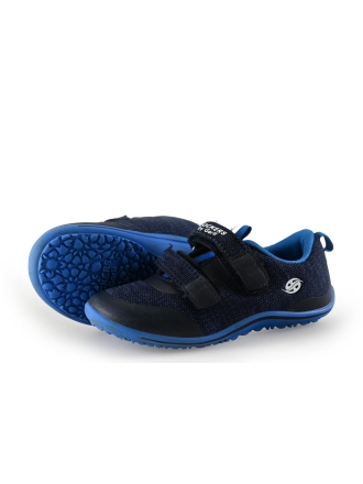 Dockers Sneakers