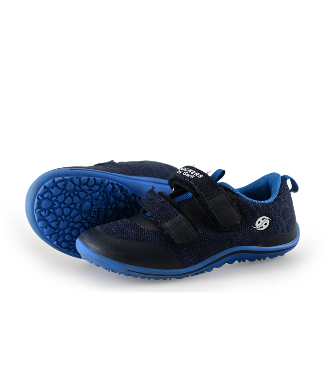 Dockers Sneakers