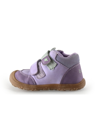 Puccetti Sneakers Roze 291843