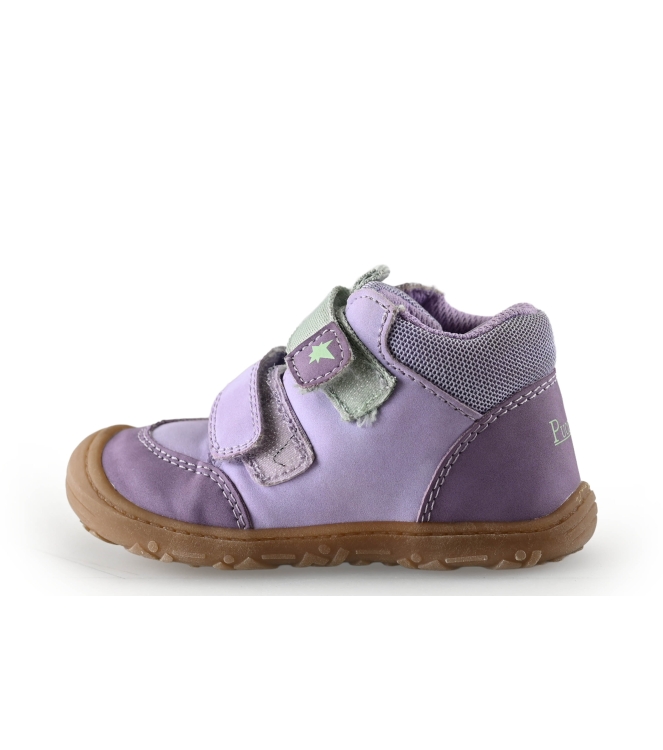 Puccetti Sneakers