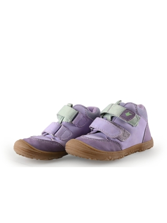 Puccetti Sneakers Roze 291843