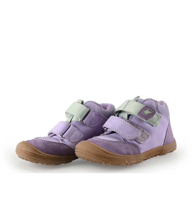 Puccetti Sneakers