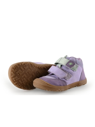 Puccetti Sneakers