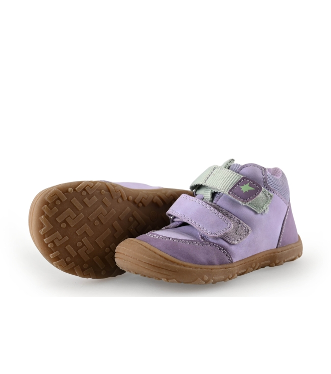 Puccetti Sneakers