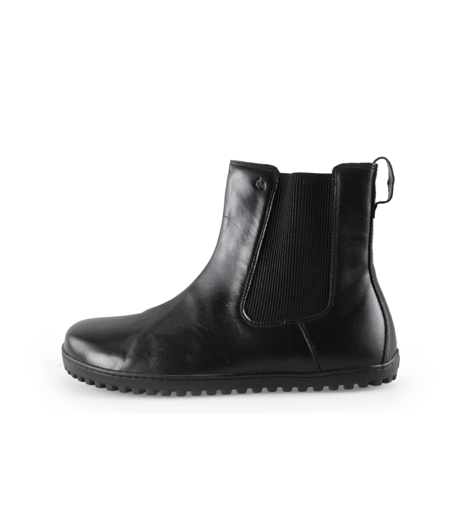 Barefoot Be Lenka Chelsea boots