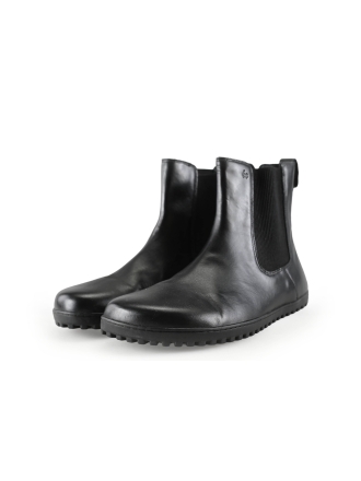 Barefoot Be Lenka Chelsea boots