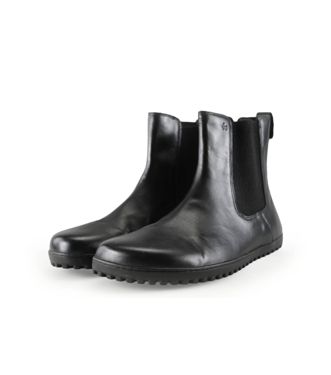 Barefoot Be Lenka Chelsea boots