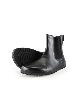 Barefoot Be Lenka Chelsea boots