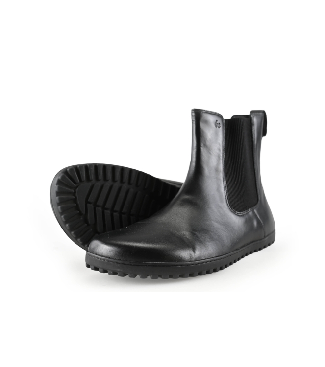 Barefoot Be Lenka Chelsea boots