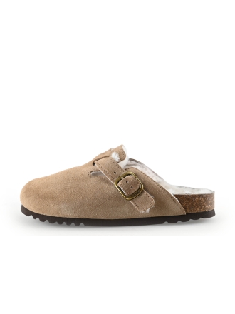 Birkenstock Pantoffels