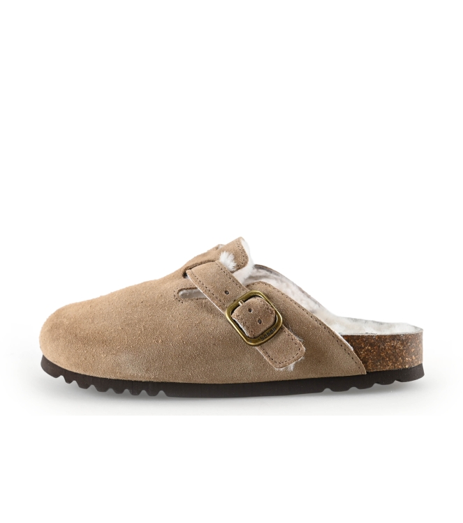 Birkenstock Pantoffels
