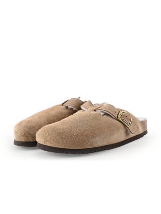 Birkenstock Pantoffels