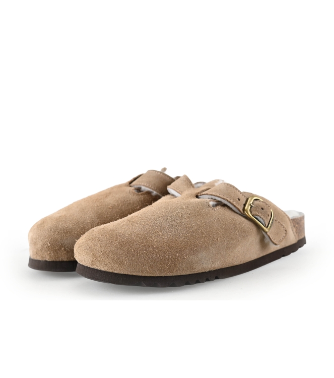 Birkenstock Pantoffels
