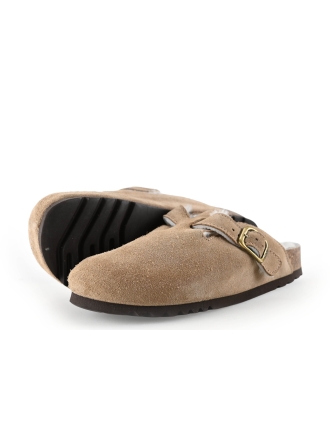 Birkenstock Pantoffels