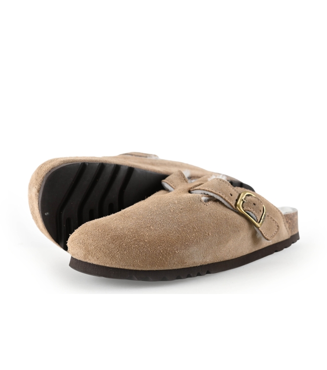 Birkenstock Pantoffels