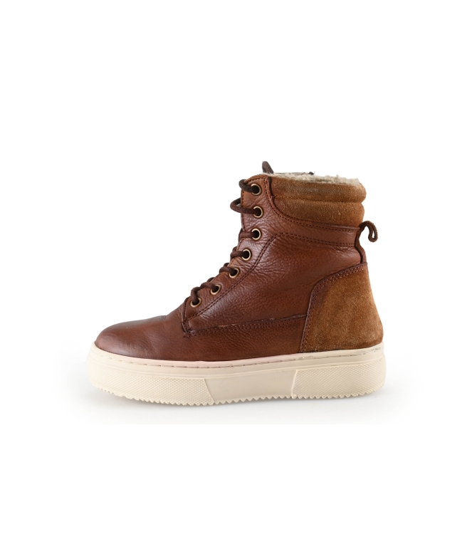 Nelson Veterboots