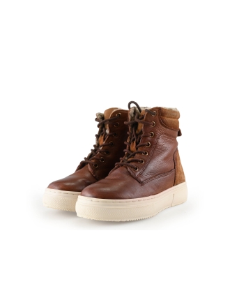 Nelson Veterboots