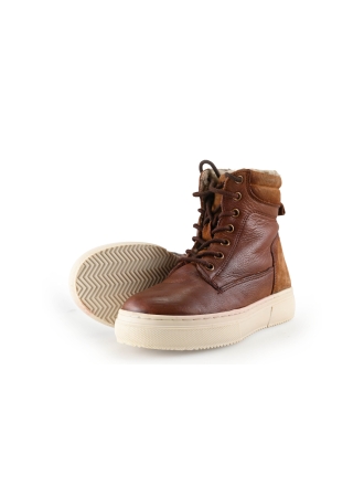 Nelson Veterboots