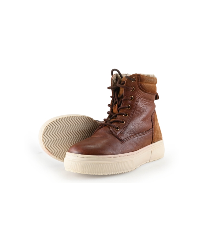 Nelson Veterboots