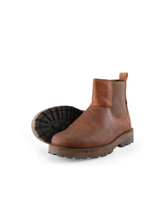 Timberland Chelsea boots