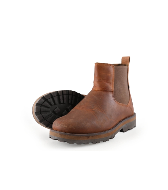 Timberland Chelsea boots