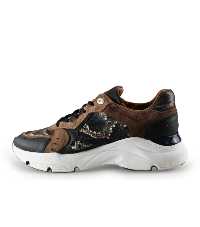 Manfield Sneakers